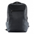 Xiaomi-Laptop-Backpack Xiaomi-Laptop-Backpack